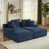 Bleu est en rupture de stock