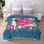 Couverture épaisse et moelleuse, couverture polaire double face, couverture épaisse et confortable pour la chambre à coucher-131125773-131125774