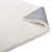 Modway Enyssa Solid Shag Area Rug-97854866