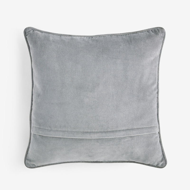Loxley Cushion, Does Not Apply