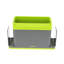Sinks Caddies Plastic