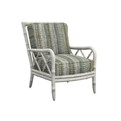 Heydon Armchair