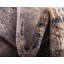 Tapis oriental gris Passyunk-1745693526