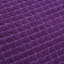 Coussin de dossier d’extérieur-122051011