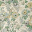 Wallpaper Roll-70981556
