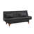 Anthracite is out of stock selected