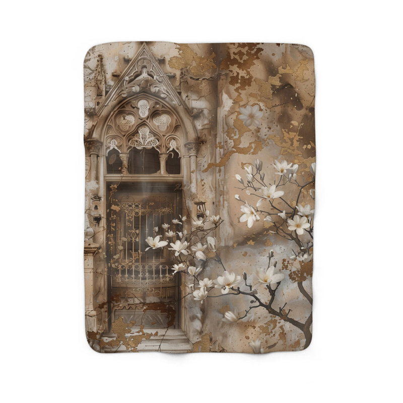 Jeté Unavailble, Lit simple