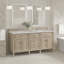 Lorelai 72'' W Double Vanity-318841628-328570750