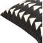 Housse de coussin Sain-1059831169-1059831178-1034120013