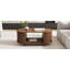 Table basse Norhaven