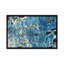 «Treading Water II», impression sur toile-31850884-73217629-73217630