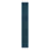 Comfort Solid Shag Indoor Rug