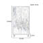 Garde-robe moderne pour chambre double-1212630617