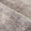 Tapis turc ivoire Seaon Easton-457719016