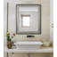 Miroir mural Caseyville-31647561-45058916