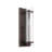 Aart Candle Wall Light-1193953149