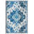 Madison Performance Oriental Rug-334400102