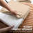 Outdoor Cushion Covers 24X24x4 Outdoor Seat Cushion Covers, Covers Only-1096543643-1096543640