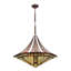 Sonoma 3 - Light Pendant-918710683