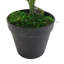 60cm Faux Tree in Pot Liner-39799300