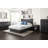 Raeesa Platform Storage Bed-1338181181