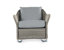 Pewter