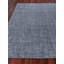 Ferrus Geometric Area Rug-40096199