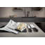 WÜsthof Gourmet 4 1/2" Cheese Knife-132506522
