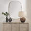  Miroir Nidia