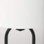 Lampe de table en marbre Huan