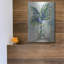 «Palm Leaves II» par Jeanette Vertentes-2127007462