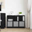 88.5cm Sideboard-186472886
