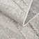Voluntown Geometric Outdoor Gray Area Rug