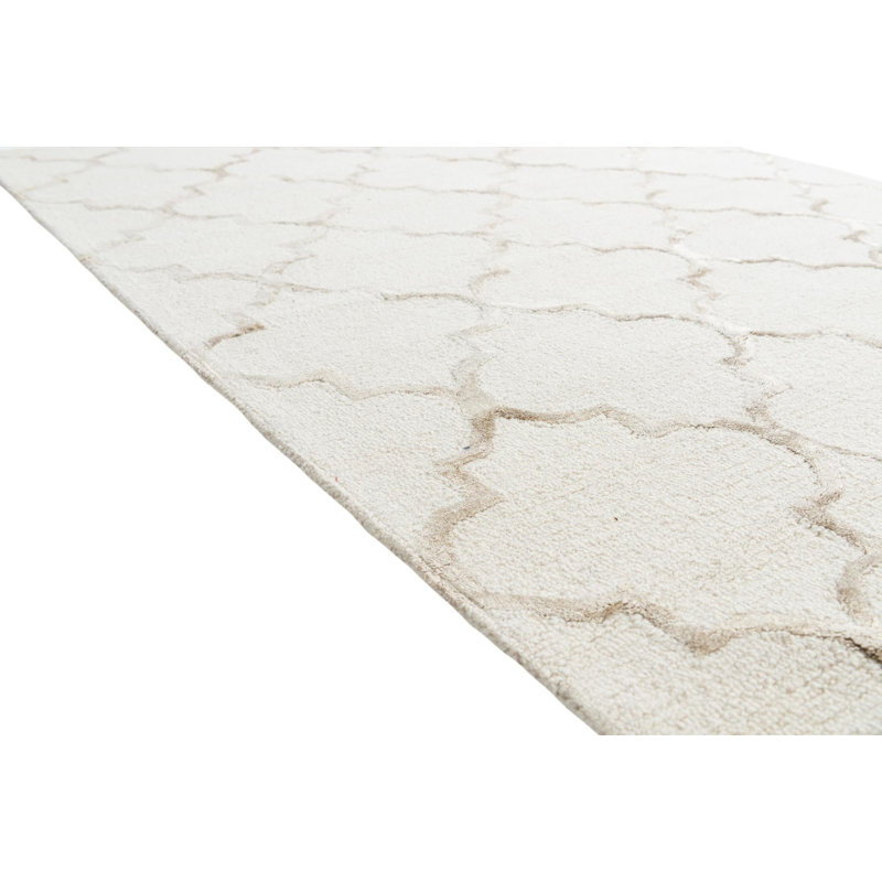 Tapis ivoire Odenton
