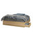 Dunton Platform Storage Bed-1717707738-1665470442