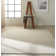 Jackson Solid Colour Area Rug
