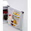 Réfrigérateur compact avec réfrigérateur Frigidaire, 1,6 pi cu, mini réfrigérateur pour le bureau, la chambre à coucher, le dortoir ou la cabine-101072630