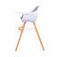 Petrick High Chair