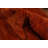 Tribal Oriental Runner Rug 4x12