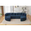 Canapé modulaire Boneless Couch-755655890