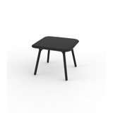 Pal Plastic Side Table