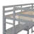 Kilee Unfinished Platform Storage Bed-1747179081-1796079974