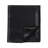 Soft Bedding Sets-114243240-114243244