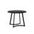 Monowi Round 39'' Dining Table-125789983