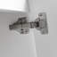 Meuble-lavabo avec lavabo-2035109838