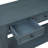 Accent Chest-981494923
