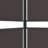 Folding Room Divider-650947540-650947541-650947544