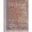 Tapis oriental multicolore Robinne-692656626