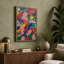 Print-1592157571-1592157597