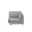 Modular Corner Sofa